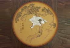 紫砂壶图片：2015 - 美壶网