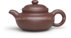紫砂壶图片：仿古壶 - 美壶网