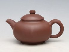 紫砂壶图片：IMG_0958 - 美壶网