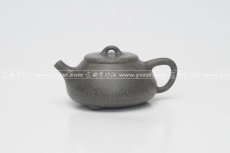 紫砂壶图片：DSC_3472 - 美壶网