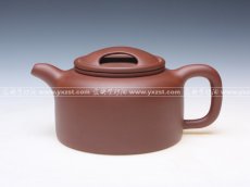 紫砂壶图片：IMG_9242 - 美壶网