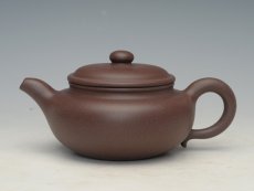 紫砂壶图片：美紫砂 - 美壶网