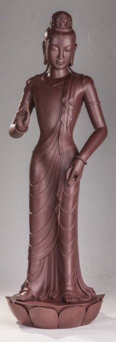 紫砂壶图片：美紫砂壶 - 美壶网